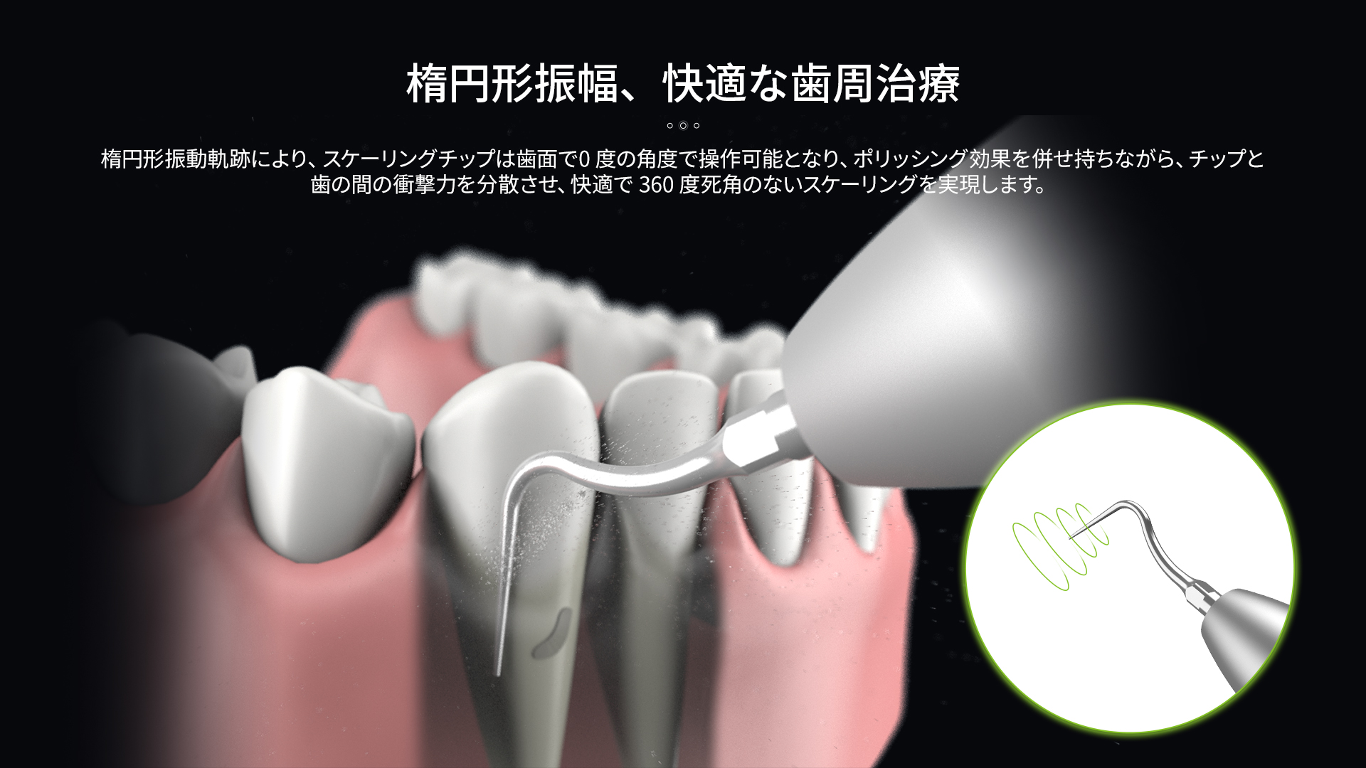 3橢圓振幅，舒適潔治.jpg