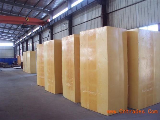 黑河外墙酚醛复合板生产厂家 - 中国贸易网